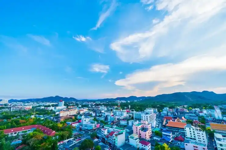 新加坡移民