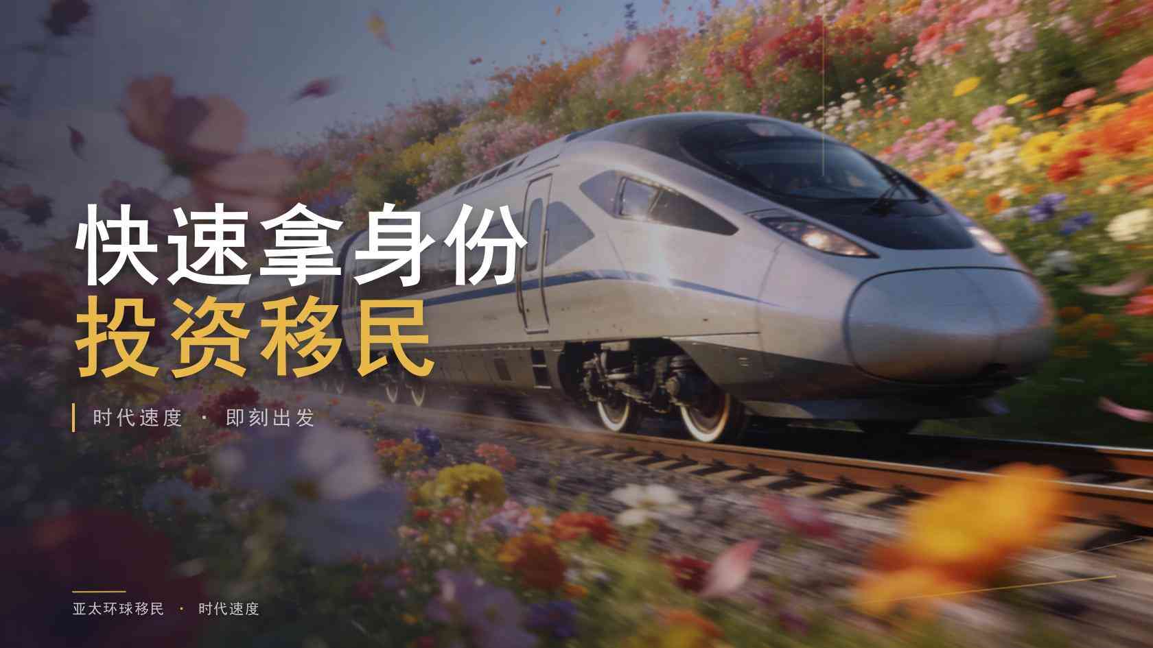 葡萄牙ARI黄金居留
