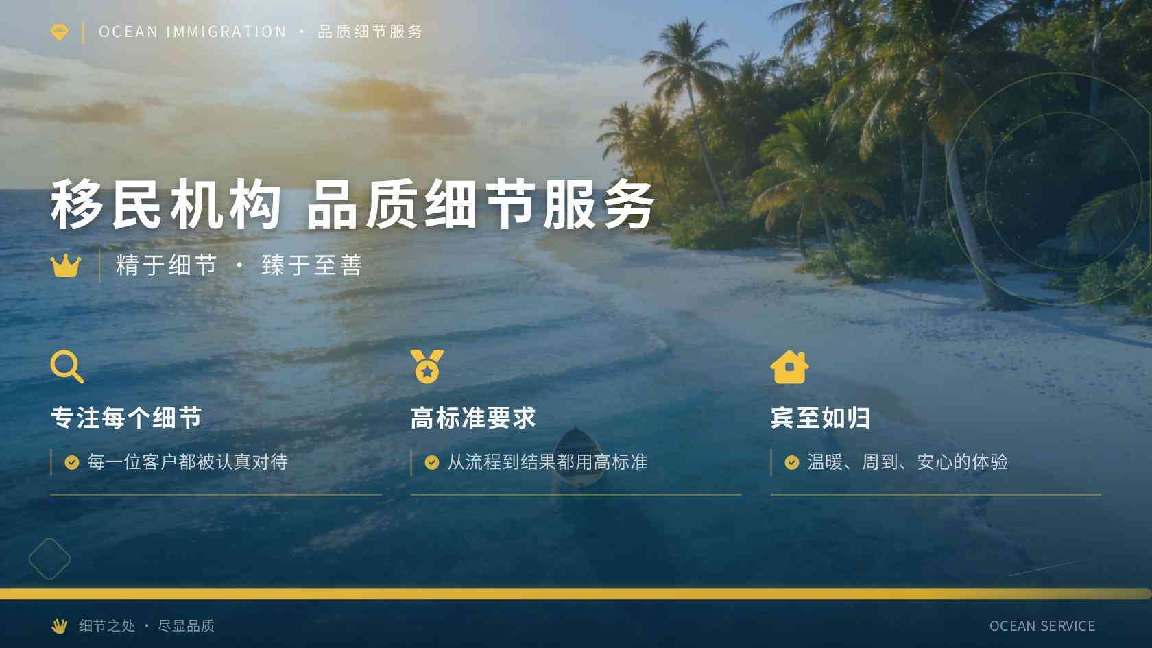 挪威移民实务：身份文件即将到期，居留续签应该提前多久准备
