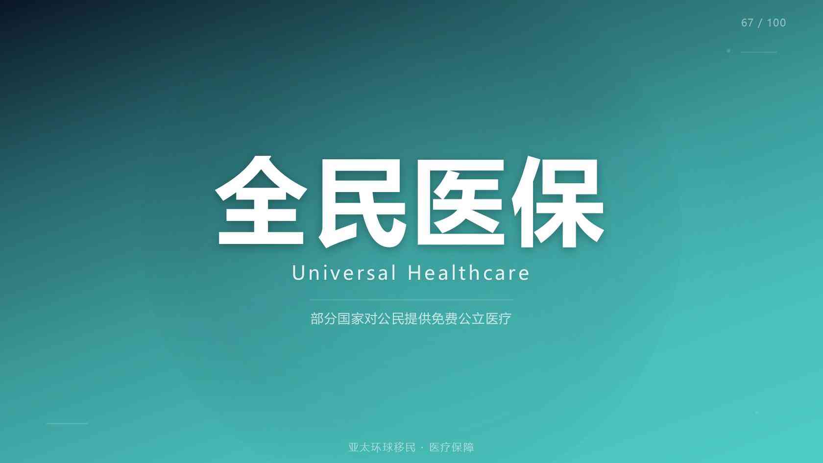 专业移民公司