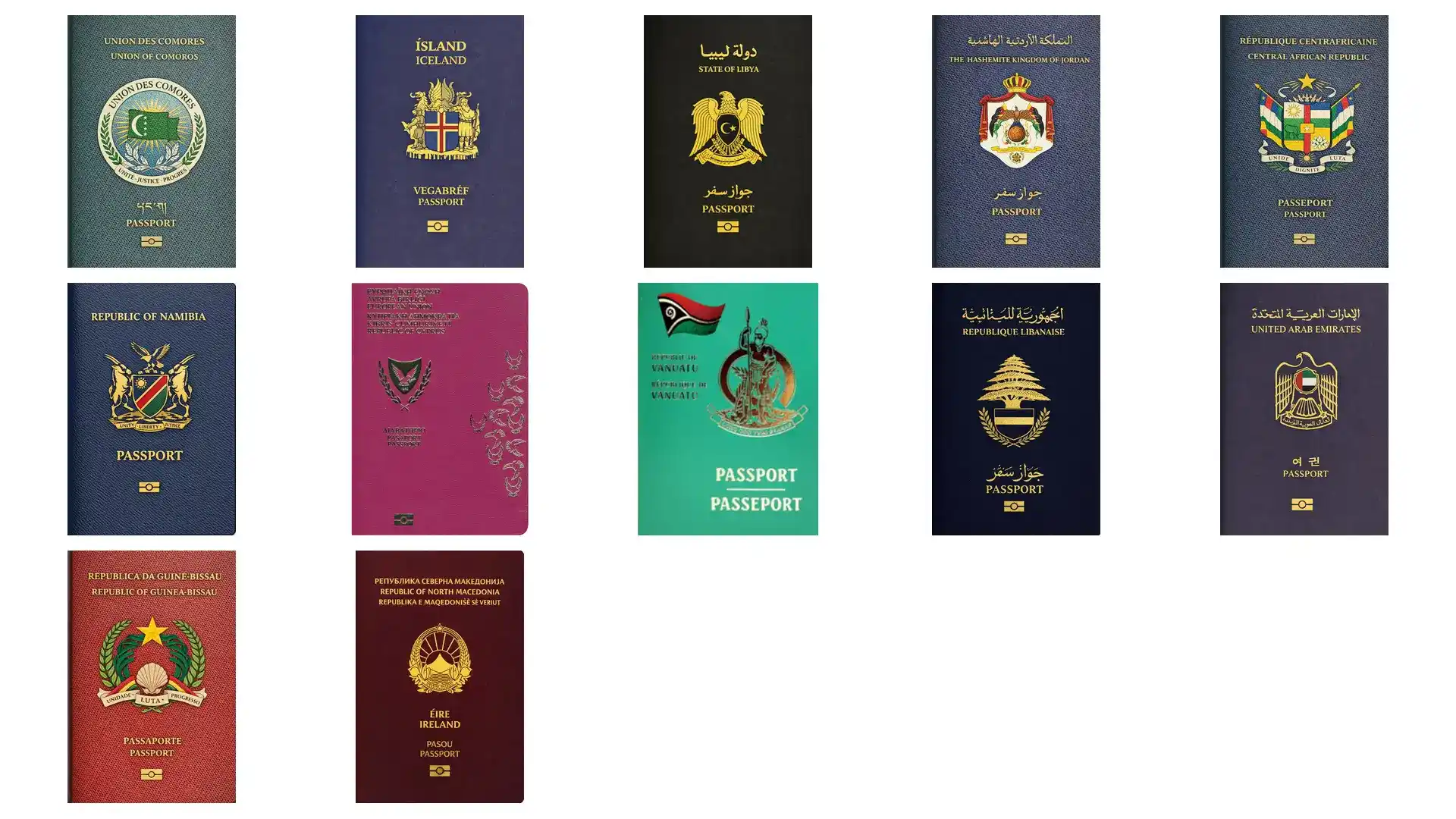 移民新西兰什么条件？技术移民需雅思6.5