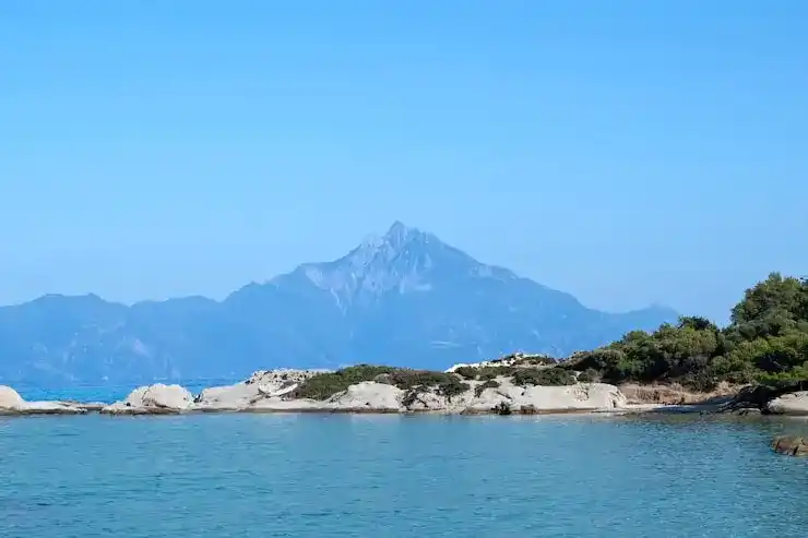 希腊移民政策中的税务居民认定，住多久会被视为税务居民？