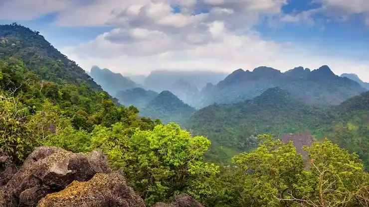 瓦努阿图移民的好处有哪些？移居优势全解析