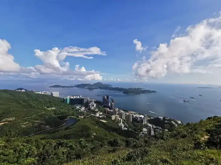 圣卢西亚国债入籍修正案解读，如何理解2020年第73号法案对移民的影响？