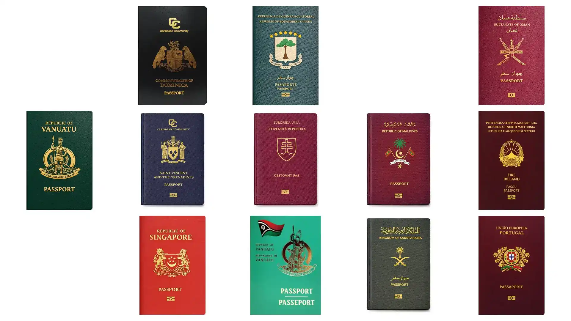 爱尔兰捐款移民