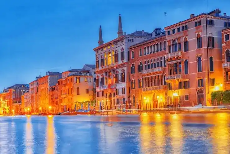 移民新加坡大概要多少钱？费用与资金要求