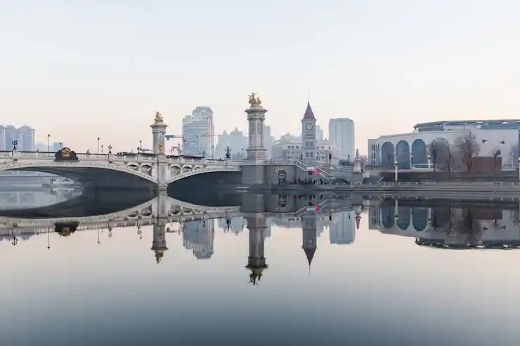 格林纳达护照