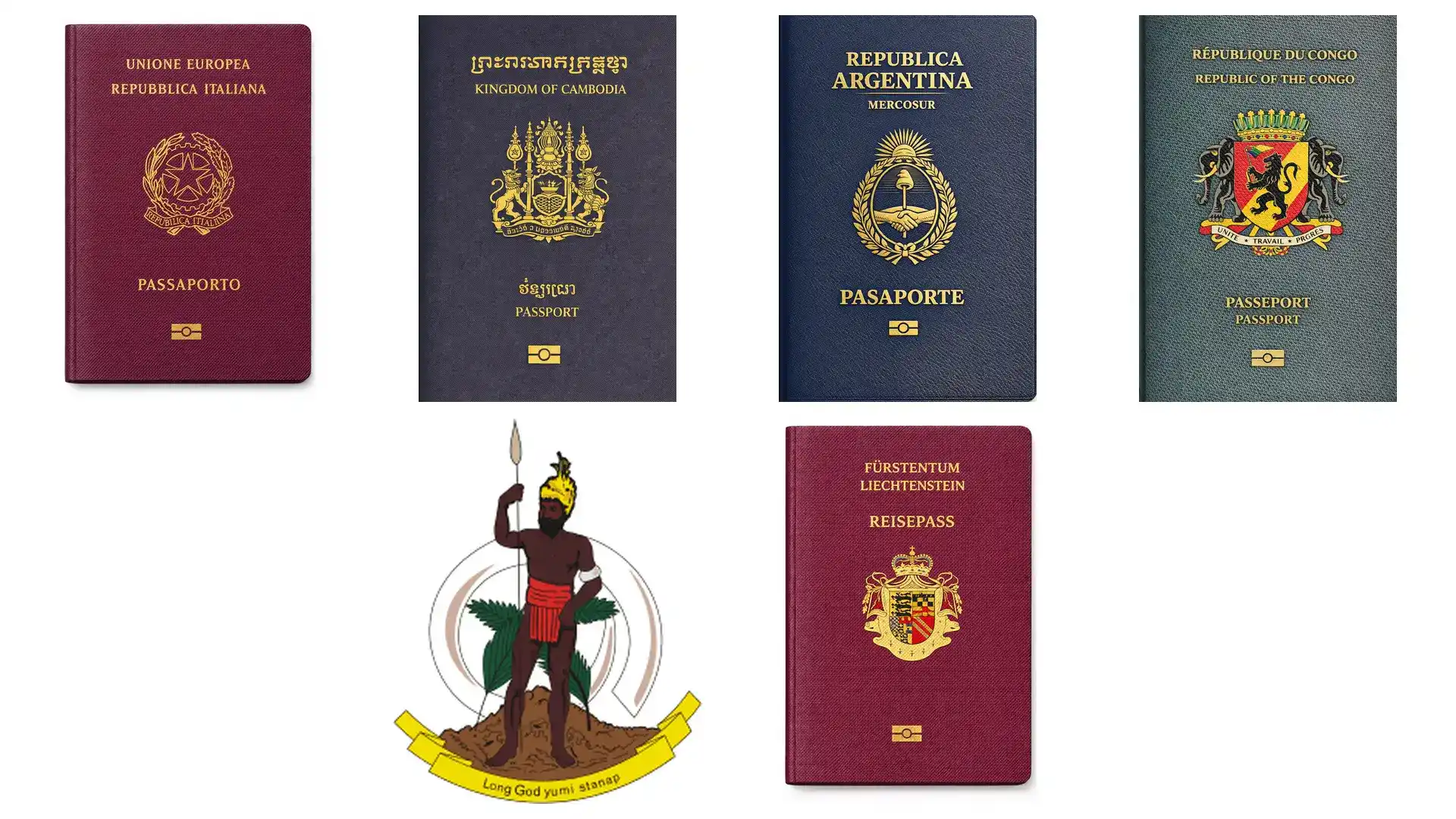 从5年到8年！瑞典入籍居留期限延长，你受影响了吗？