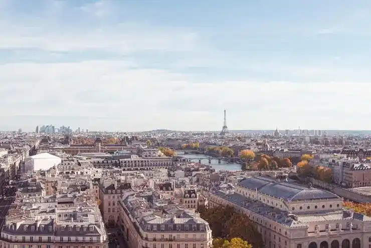 现在怎么移民澳门最快？移民流程与所需时间