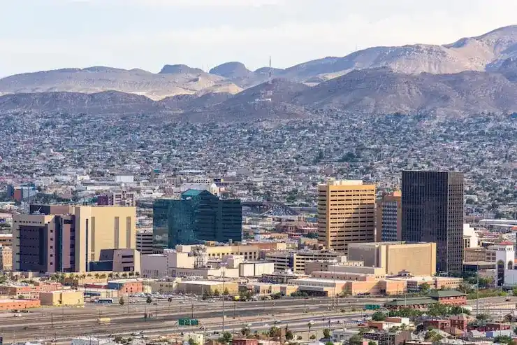 移民西班牙的费用