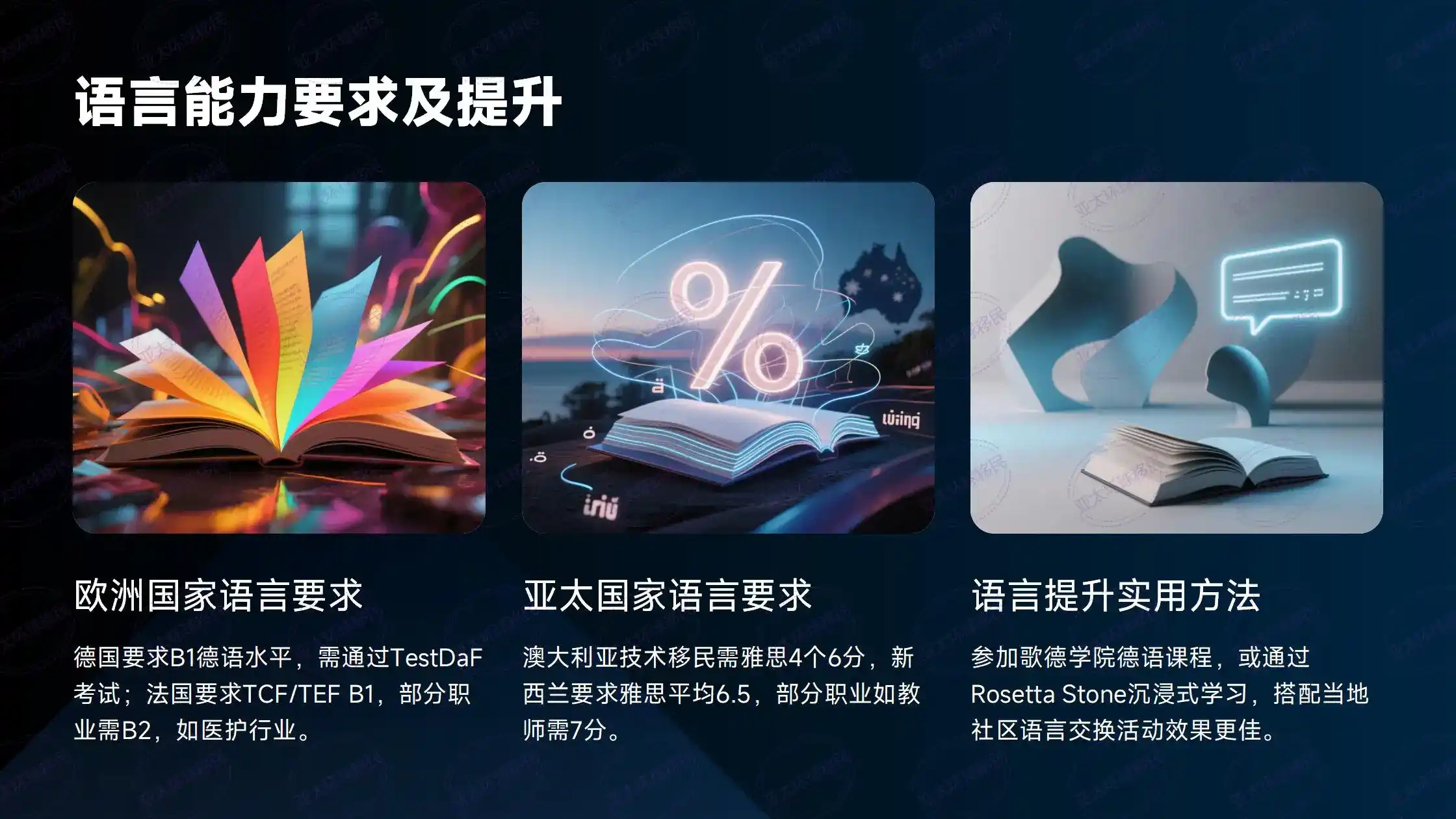 沙特移民的末班车：400万里亚尔永居还有名额吗？