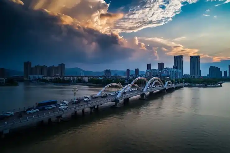 格林纳达