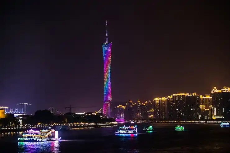 聖露西亞移民申请表格