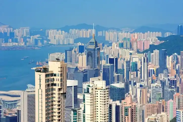 香港高才通申请被拒常见原因与提升通过率技巧（2026最新版）｜亚太环球专业解读