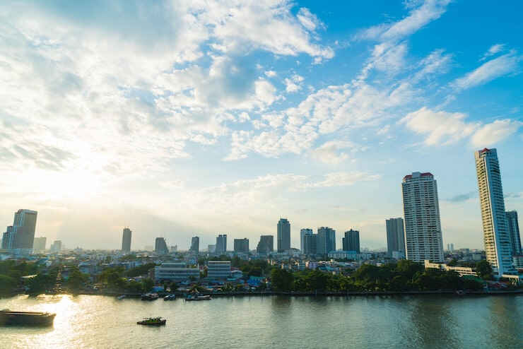 土耳其移民政策