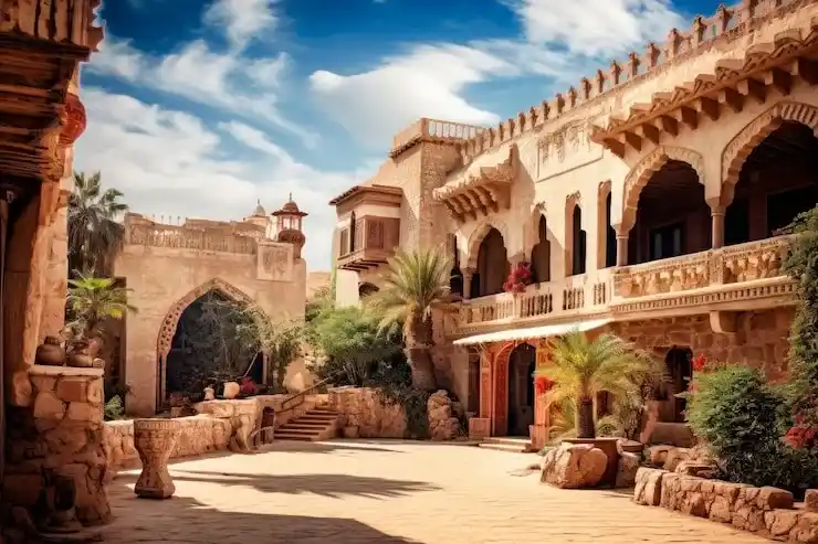 40万美金购房或50万美金存款，双路径移民土耳其