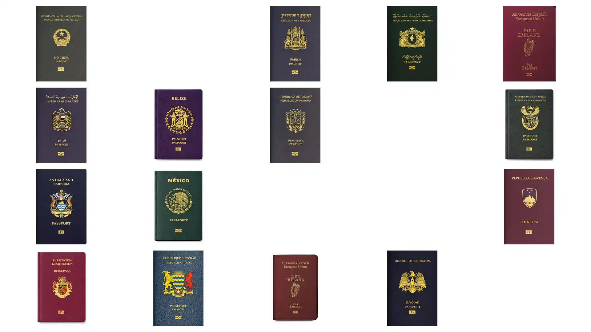 如何选择希腊购房移民服务商：亚太环球专业服务指南