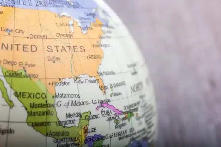 马绍尔有育儿补贴、养老金等社会福利吗？