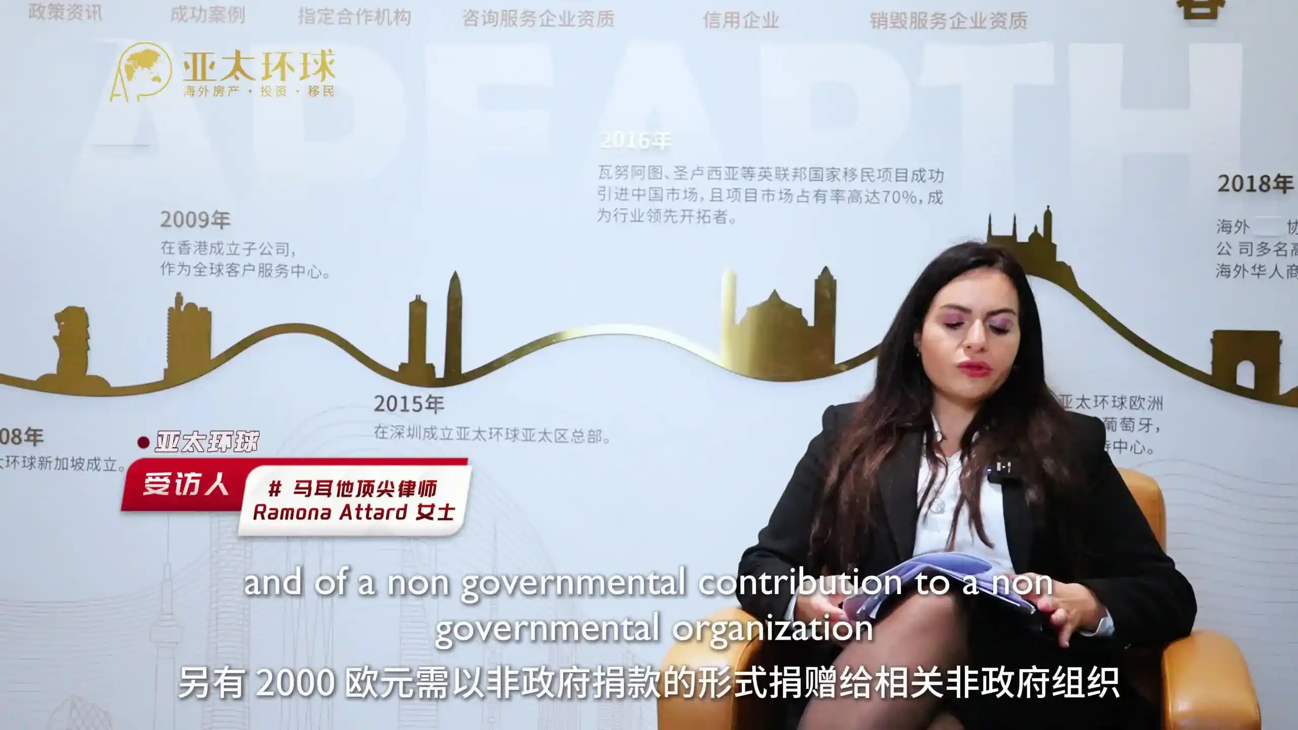 马耳他MPRP租房模式 vs 购房模式：哪个总成本更低？