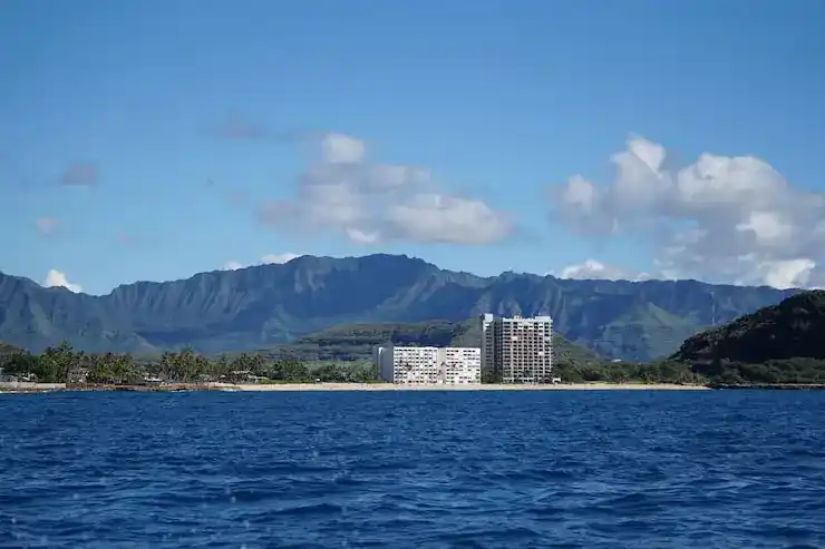 加勒比的高性价比居住，圣卢西亚移民生活成本究竟有多低？