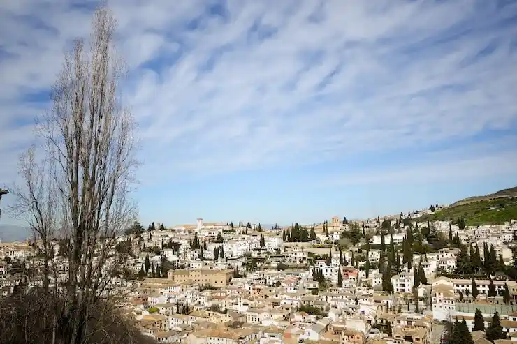 土耳其护照移民费用50万美元定存：里拉贬值风险分析