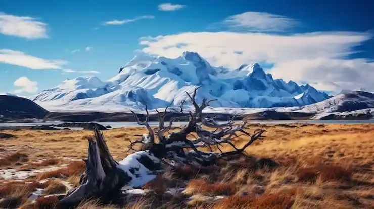 埃及移民费用构成：投资金额+翻译公证认证费