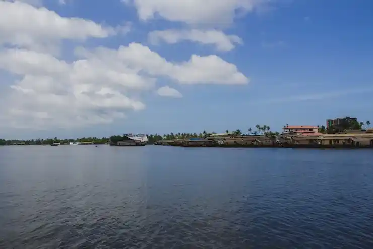 塞浦路斯移民