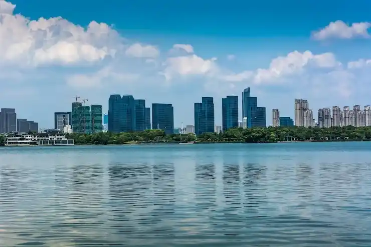 瓦努阿图护照