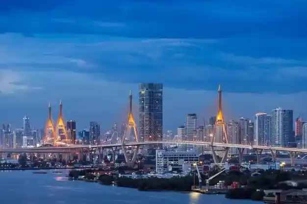 格林纳达