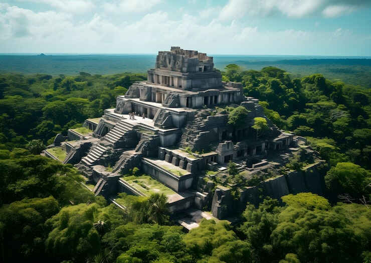 安提瓜护照旅行保险要求，境外出行必备说明
