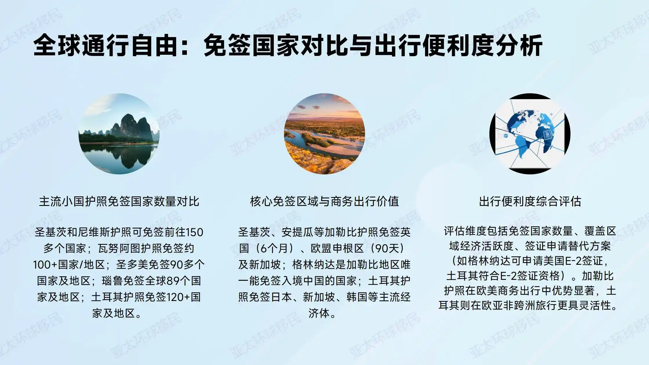拉脱维亚买房移民，房产维修基金凭证，购房时同步缴纳