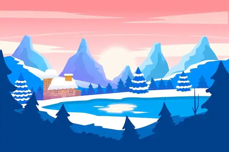 移民葡萄牙的好处与坏处分析