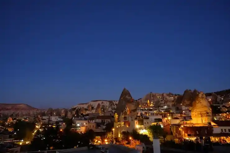 移民土耳其后悔了吗？2026年还值得选择吗？