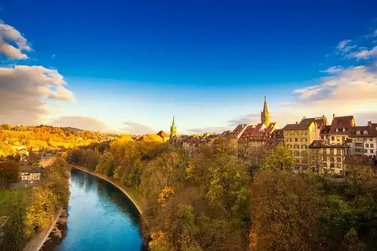 澳洲偏远地区移民vs加拿大北部移民 政策倾斜力度对比