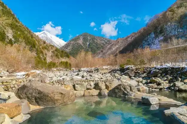 BNO护照现状解析，通行与使用权限最新规定