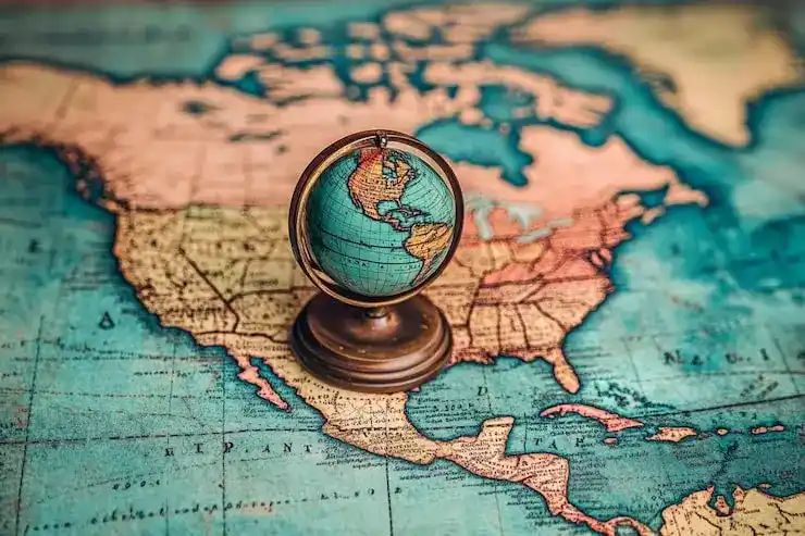 新加坡移民政策最新2025年解读