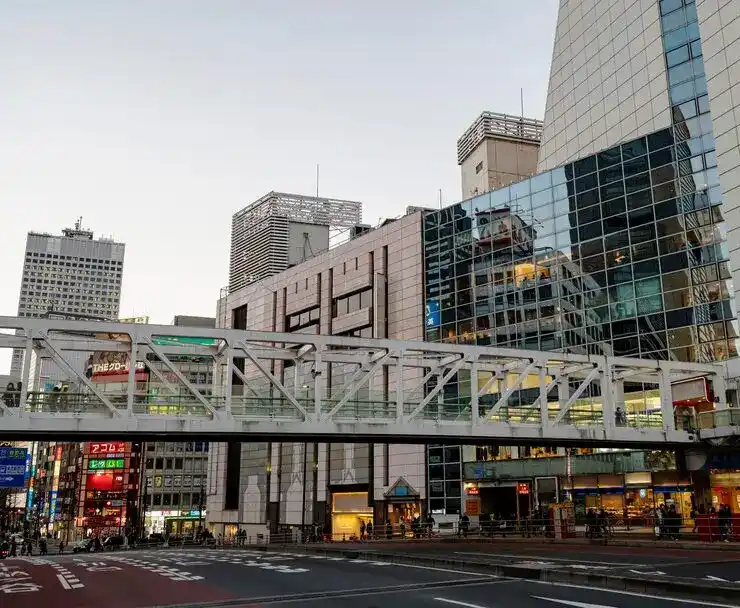 新西兰创业移民
