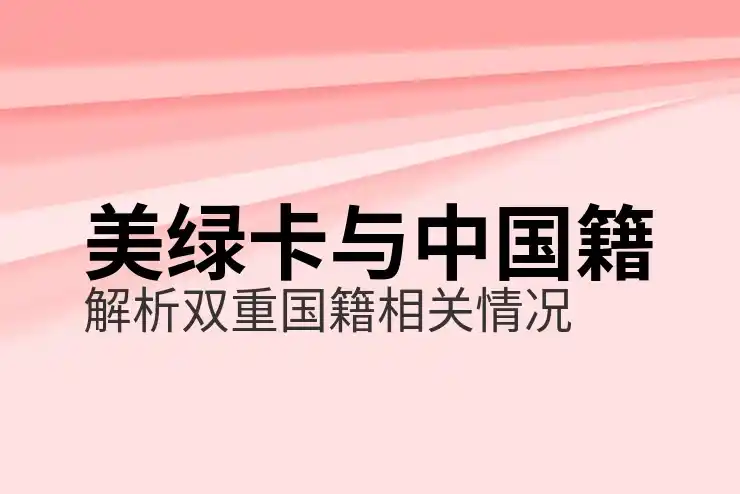 美国移民排期的更新与查询，应对移民排期停滞问题