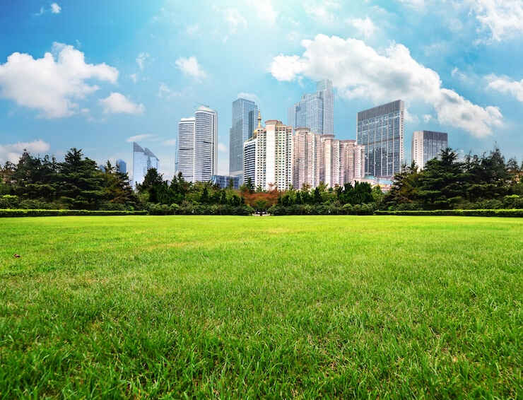 公民申请兄弟移民排期需要多久？2025年最新等待时间