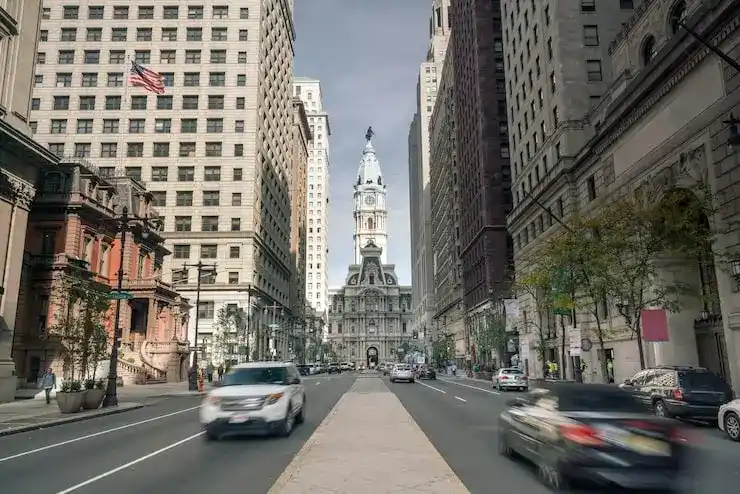 挪威永久居留卡持有者能自由通行申根区吗？停留期限有什么限制？