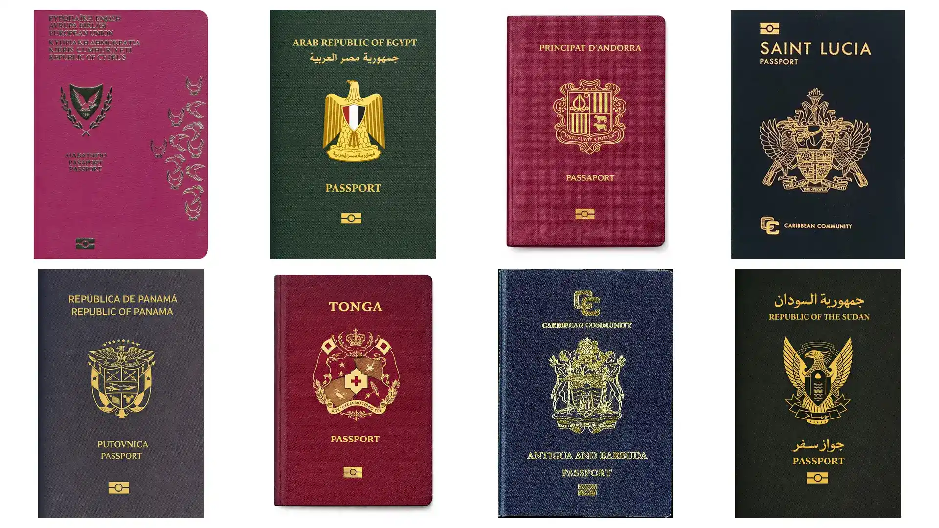 卢森堡工作机会多吗？非欧盟人才好找工作吗？