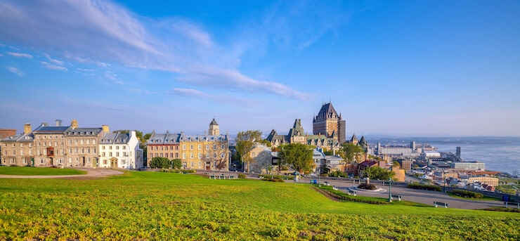 国内直飞土耳其航线汇总（不经停伊朗）