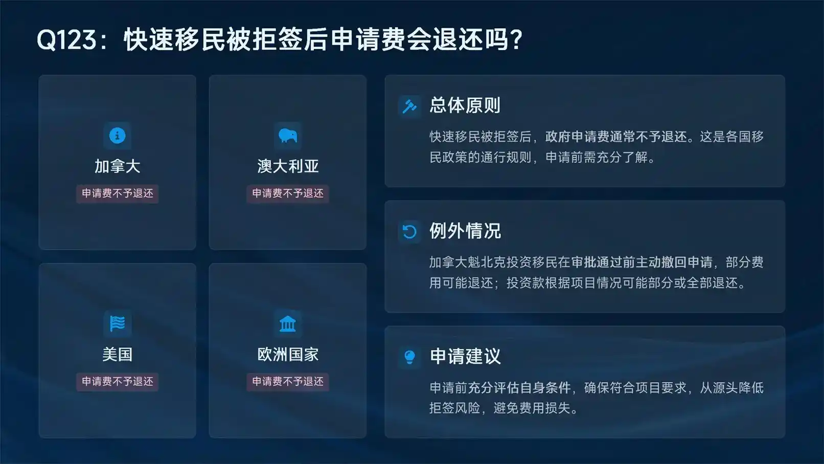 卢森堡移民难度测评，欧洲高薪务工定居门槛解析