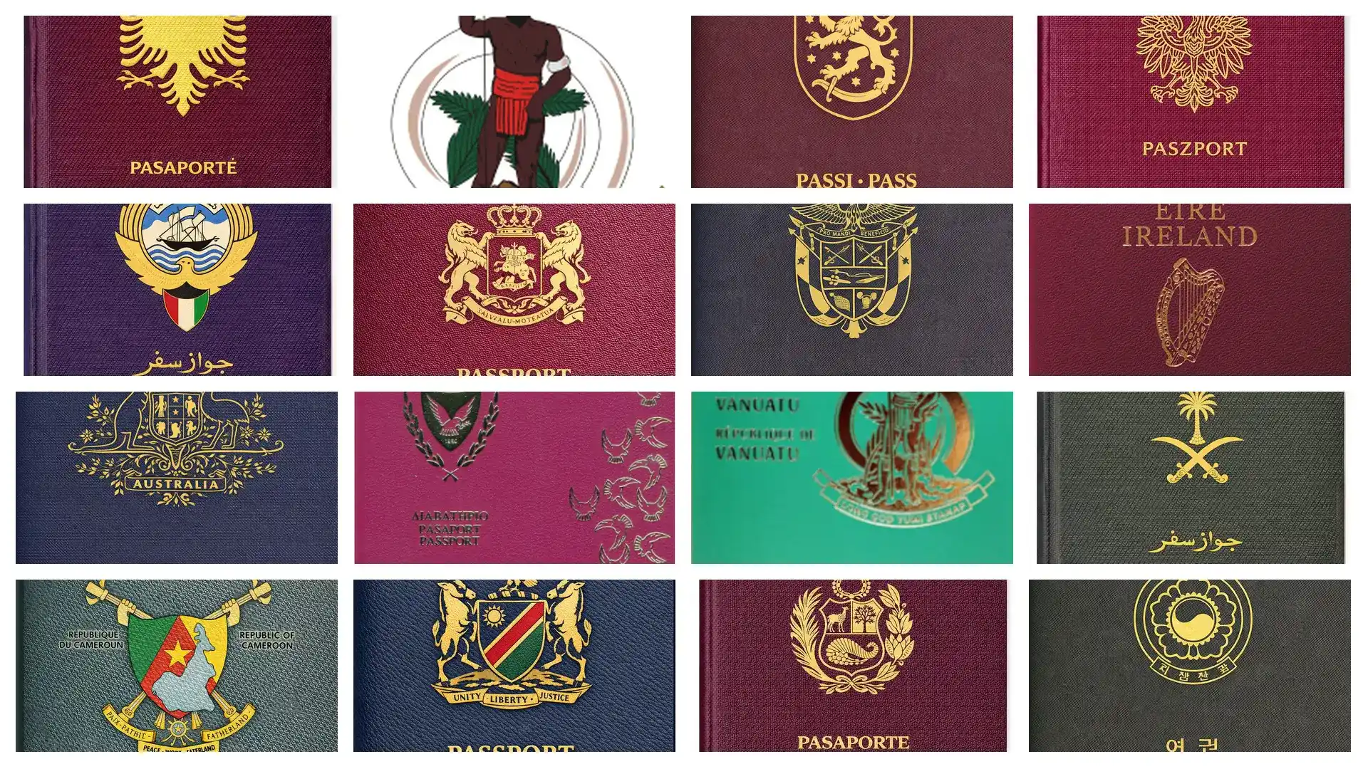 柬埔寨华人比例高：金边有唐人街，生活方便