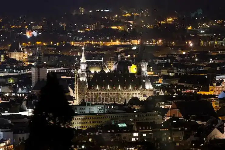 格林纳达护照的有效期是多久？未成年人护照有差异吗？