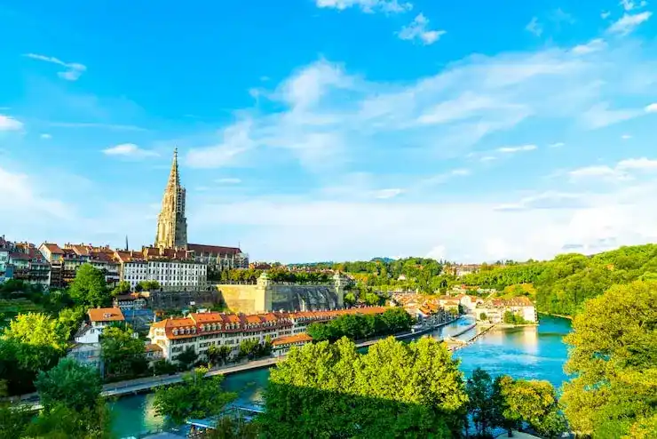 加拿大省提名投资移民，区域投资证明，申请前2个月完成投资