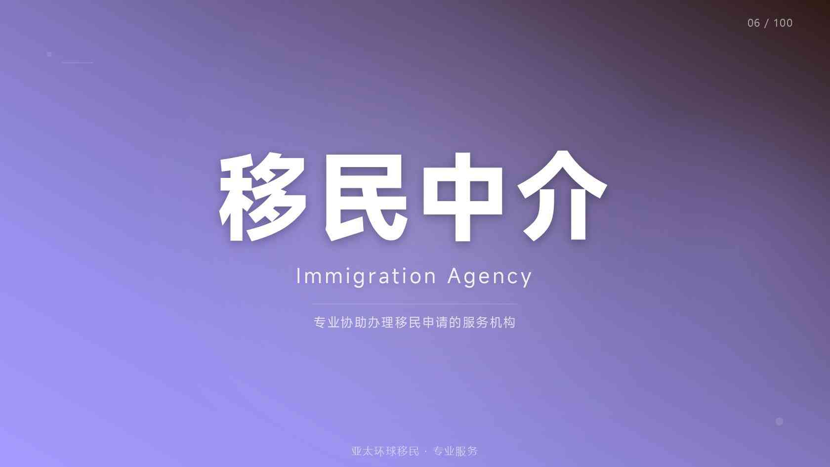 身份