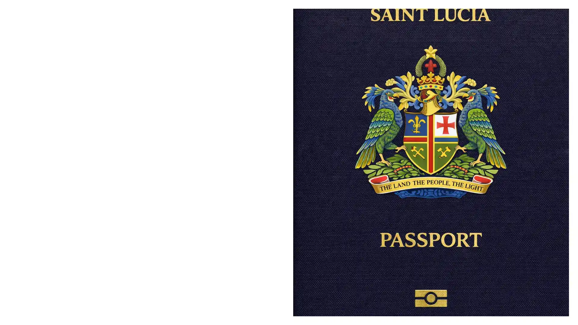 格林纳达对全球收入不征税