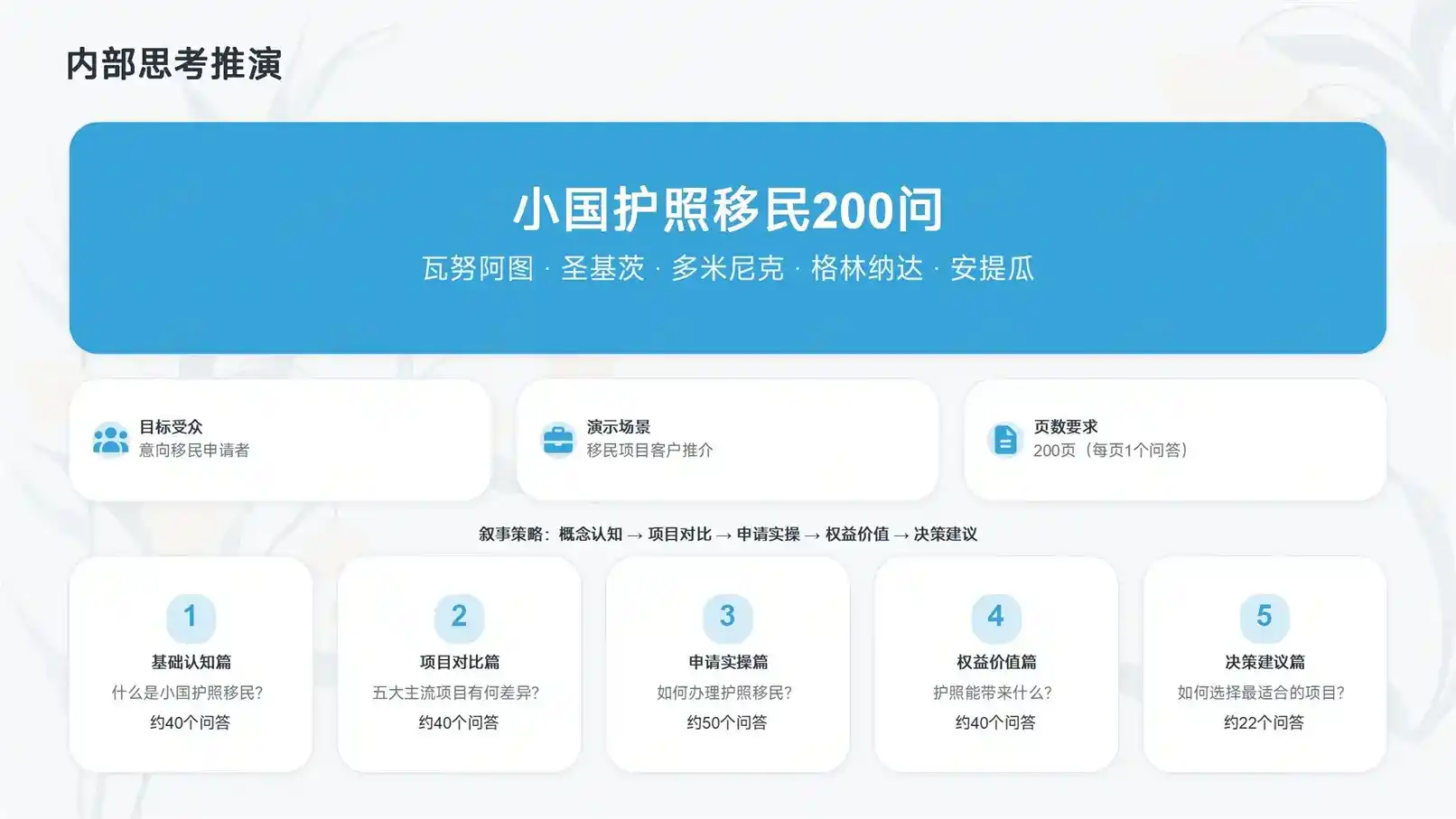 欧洲务工选瑞士还是奥地利？亚太环球移民对比两国工签优劣