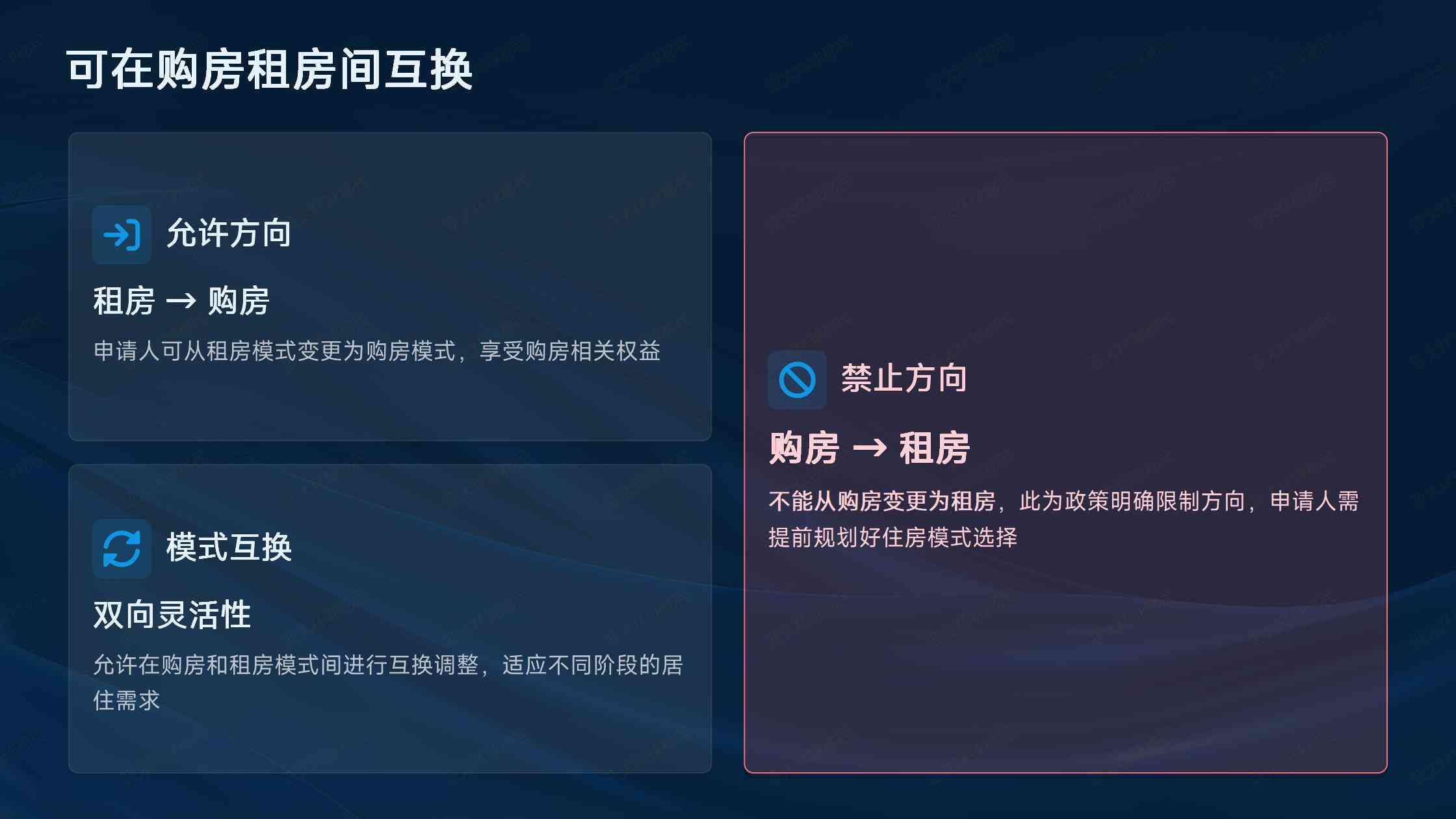马耳他移民存在强制移民监要求吗？